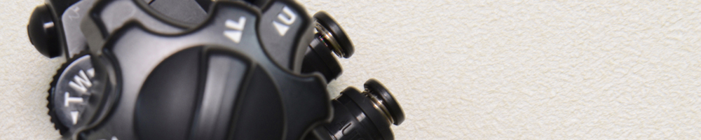 内視鏡検査イメージ